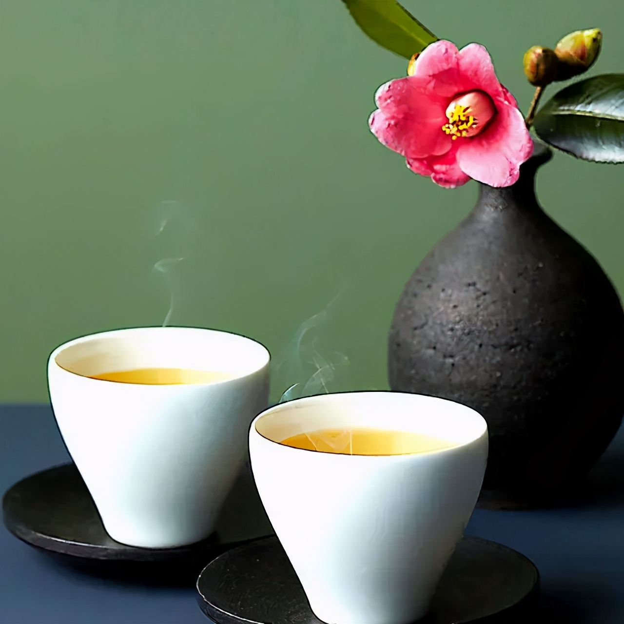 我终究只是个看客,我不只是一个看客