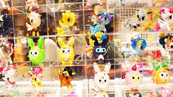 中国第一家日本百货,中国第一家日杂店