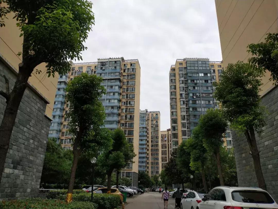 南京岔路口南方花园精装,南方花园最近房价