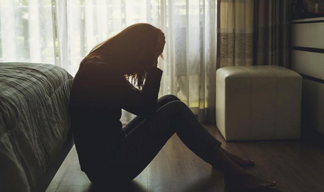 冷战是不是为了等待对方说分手,恋爱中冷战多久算分手