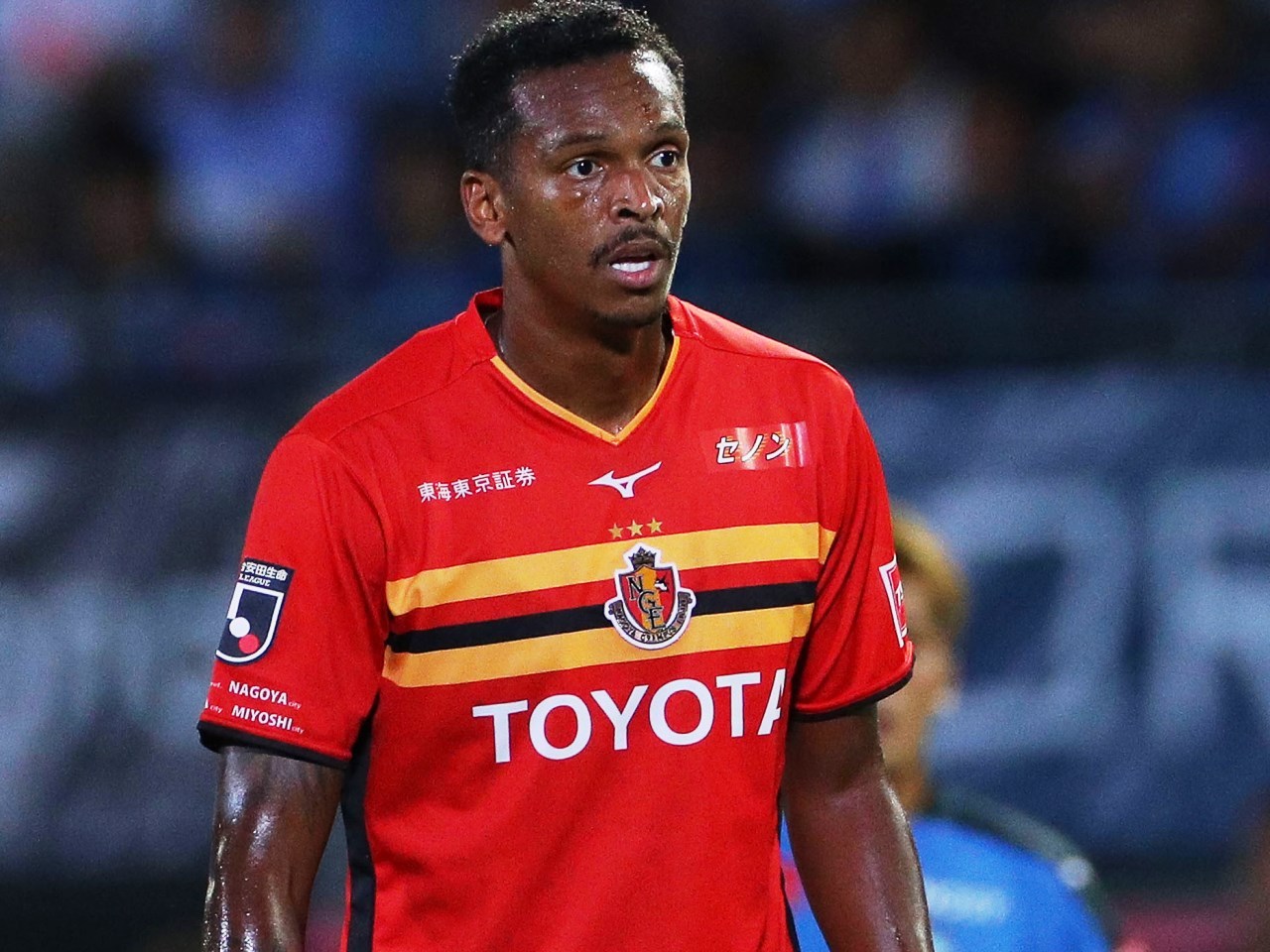 中超2019引援计划,中超引援日本