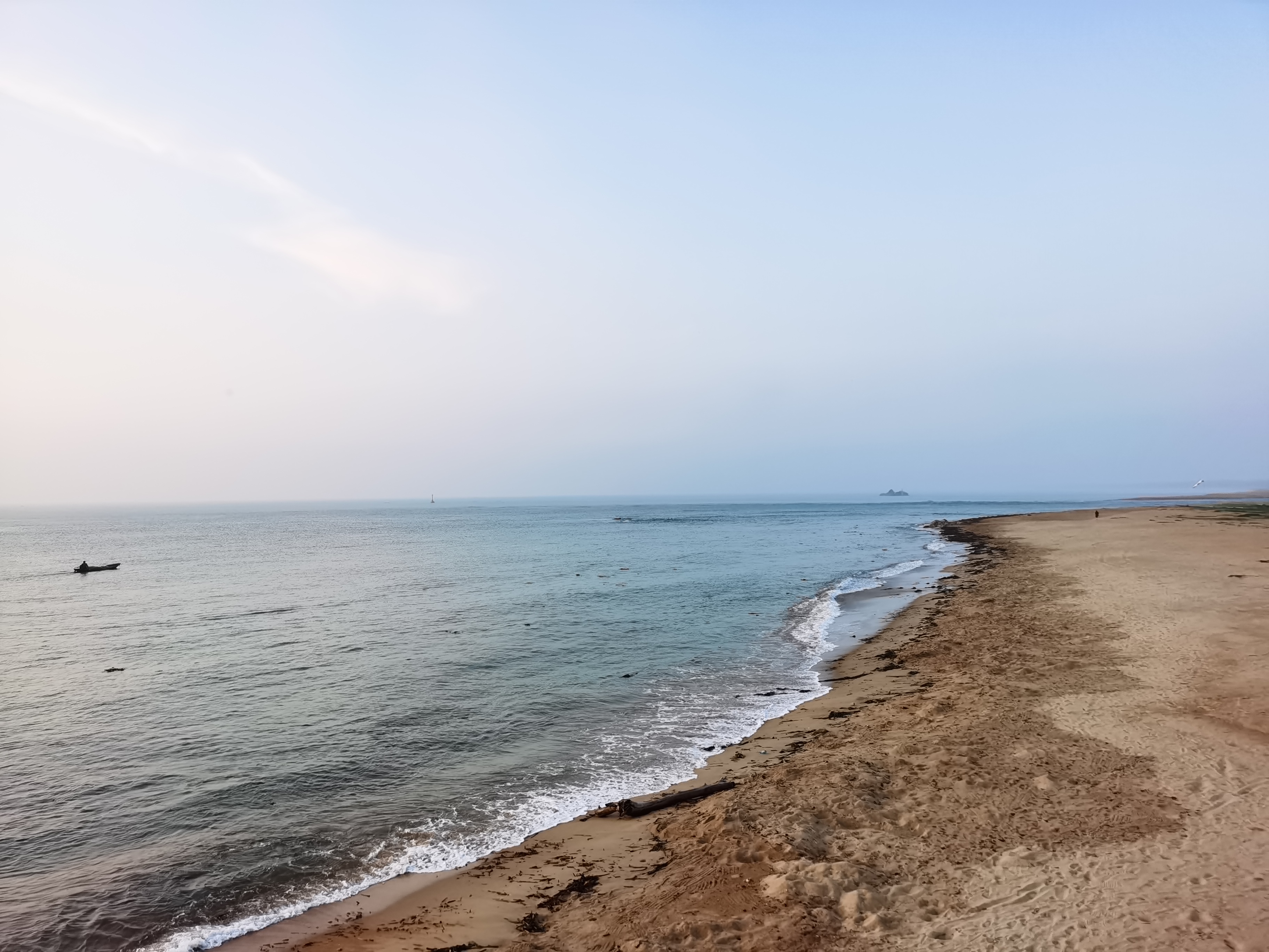 鍗氶硨璁哄潧姘镐箙浼氬潃涓囨硥娌冲叆娴峰彛,涓囨硥娌冲叆娴峰彛