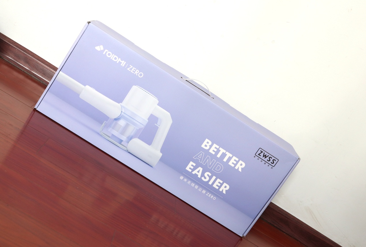 睿米超级无线吸尘器,睿米无线除螨吸尘器