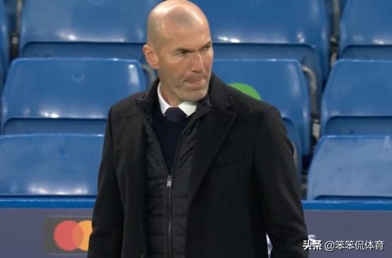 欧文预测曼城巴黎切尔西皇马,曼城vs皇马欧文预测比分