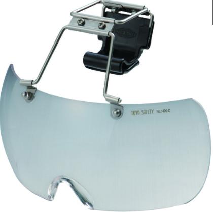 工具放大镜108张锦集