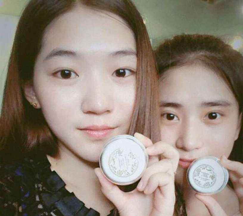 贵妇膏和bb霜哪个更好,最好用的神仙贵妇膏