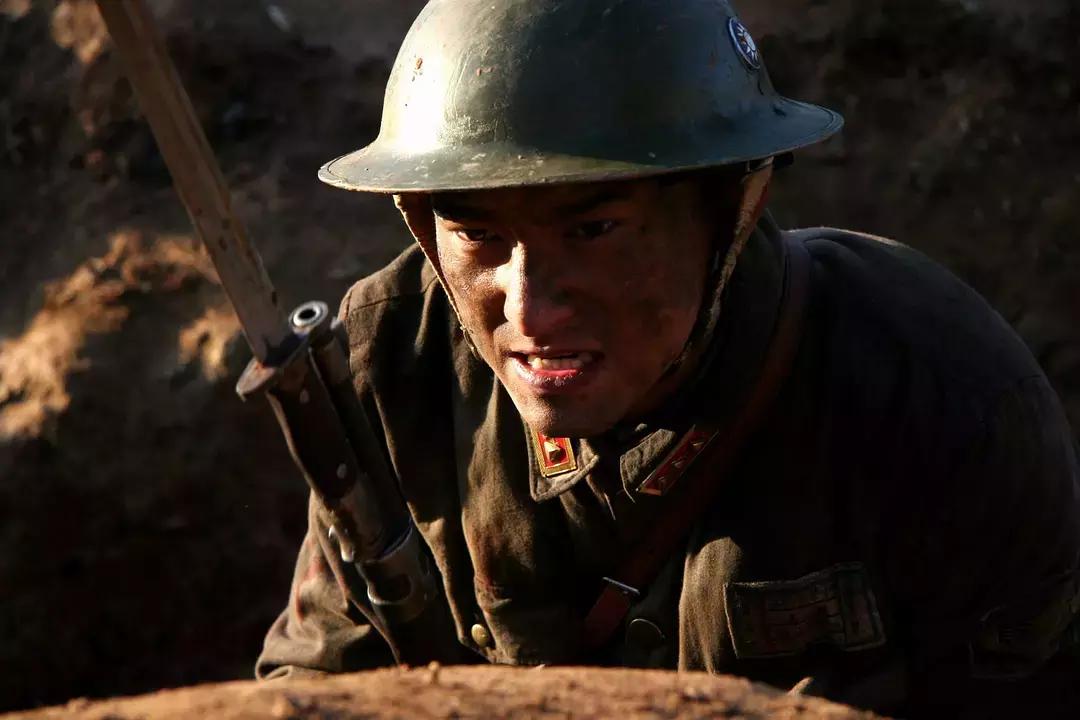 100部经典二战电影完整,77部经典二战电影