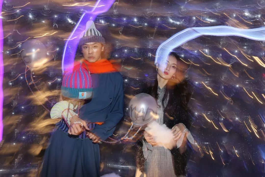 中国产的羊绒衫在俄罗斯卖多少钱,中国阿玛尼衣服代工厂