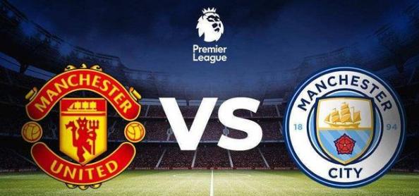 英超曼联vs阿森纳在线直播,英超曼联vs利物浦在线直播