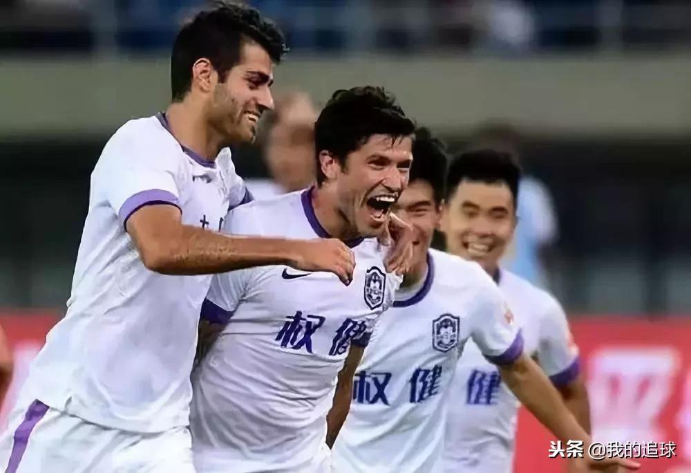 揭秘权健老板束昱辉14年神秘起家,束昱辉权健是真的吗