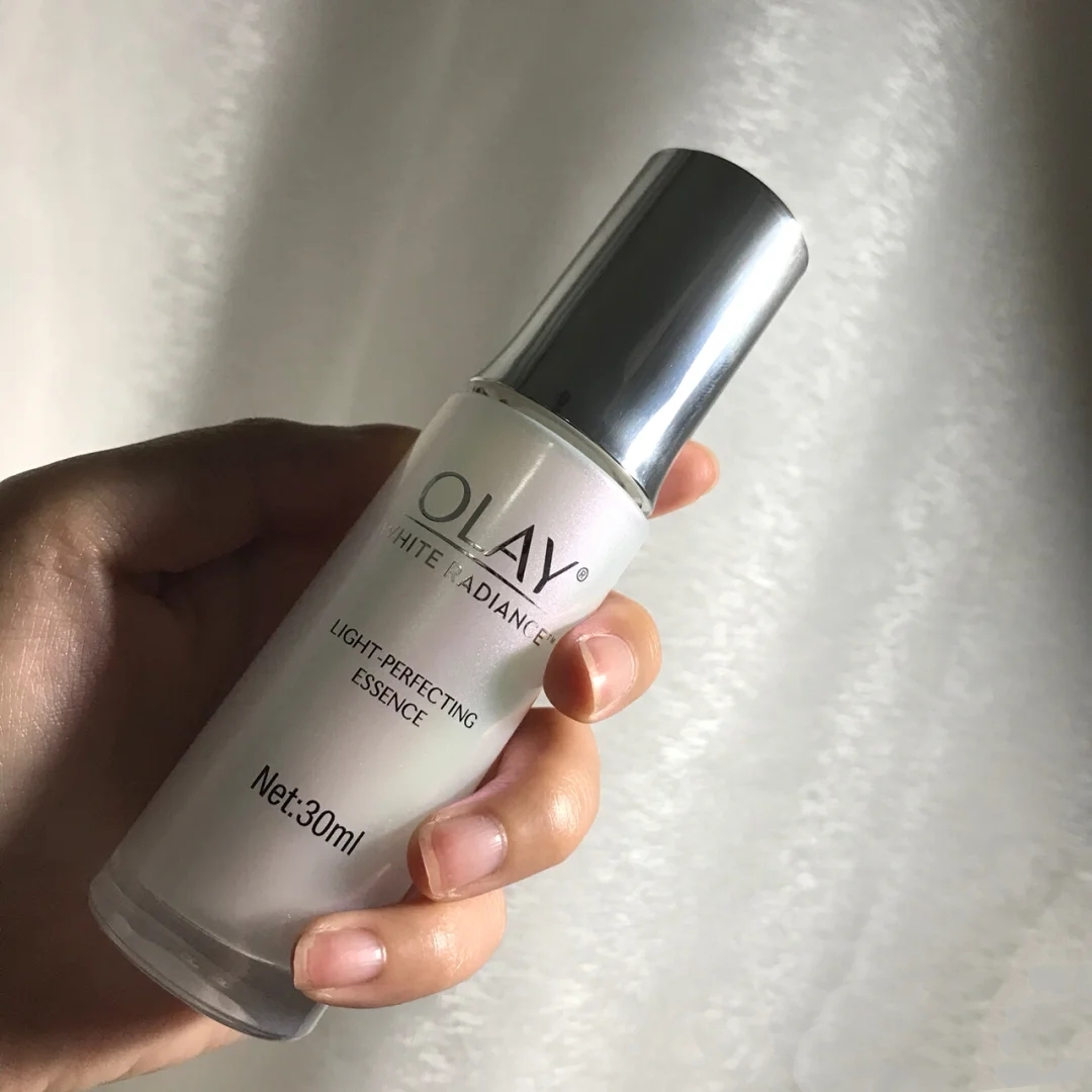 科颜氏sk2美白精华,美白精华skii