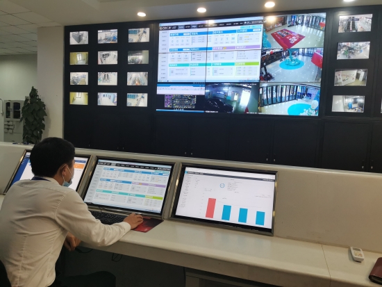 浜戝崡鍒涘缓缁胯壊鍟嗗満鍊″缁胯壊娑堣垂,缁胯壊鍟嗗満鍙戝睍缁胯壊娑堣垂