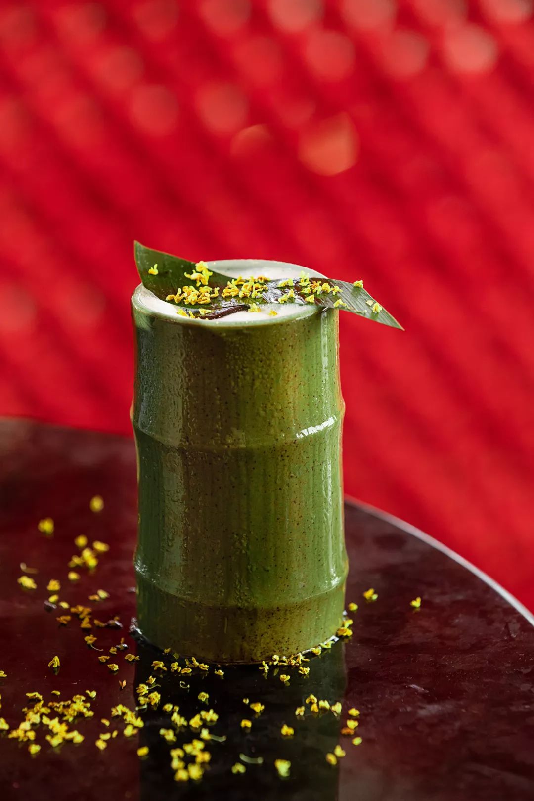 钘忚韩鏄熺骇閰掑簵,钘忚韩閰掗