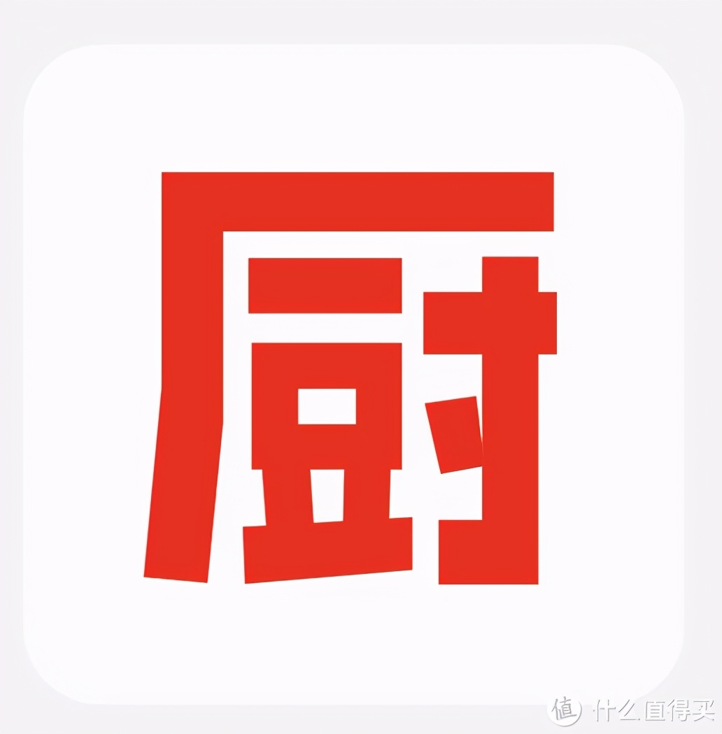 增肌app哪个软件好,瘦人健身增肌app
