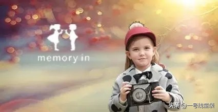 品牌童装折扣店,品牌童装折扣店如何运营