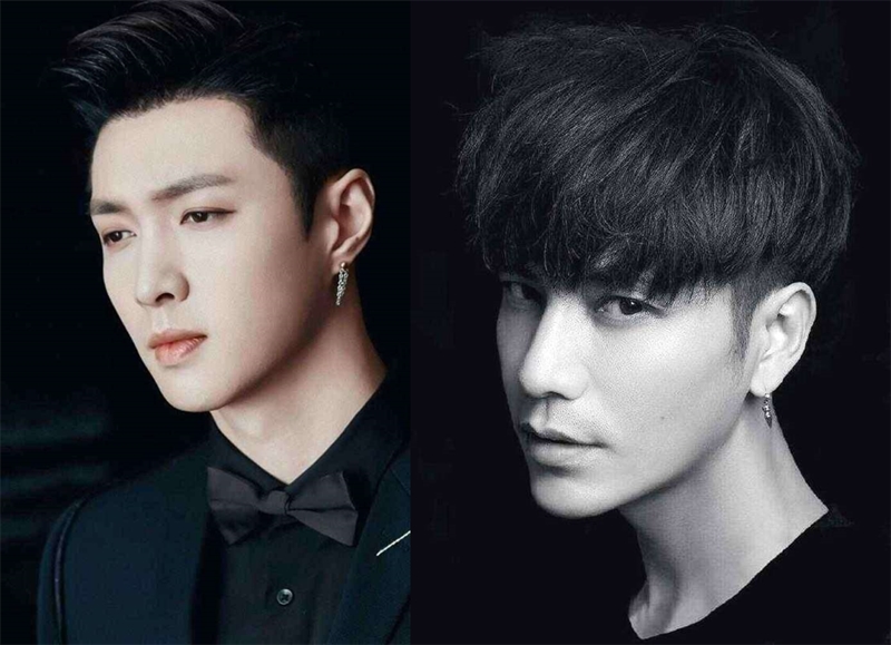 2021夏日潮男必备潮品,盘点那些男生值得买的东西