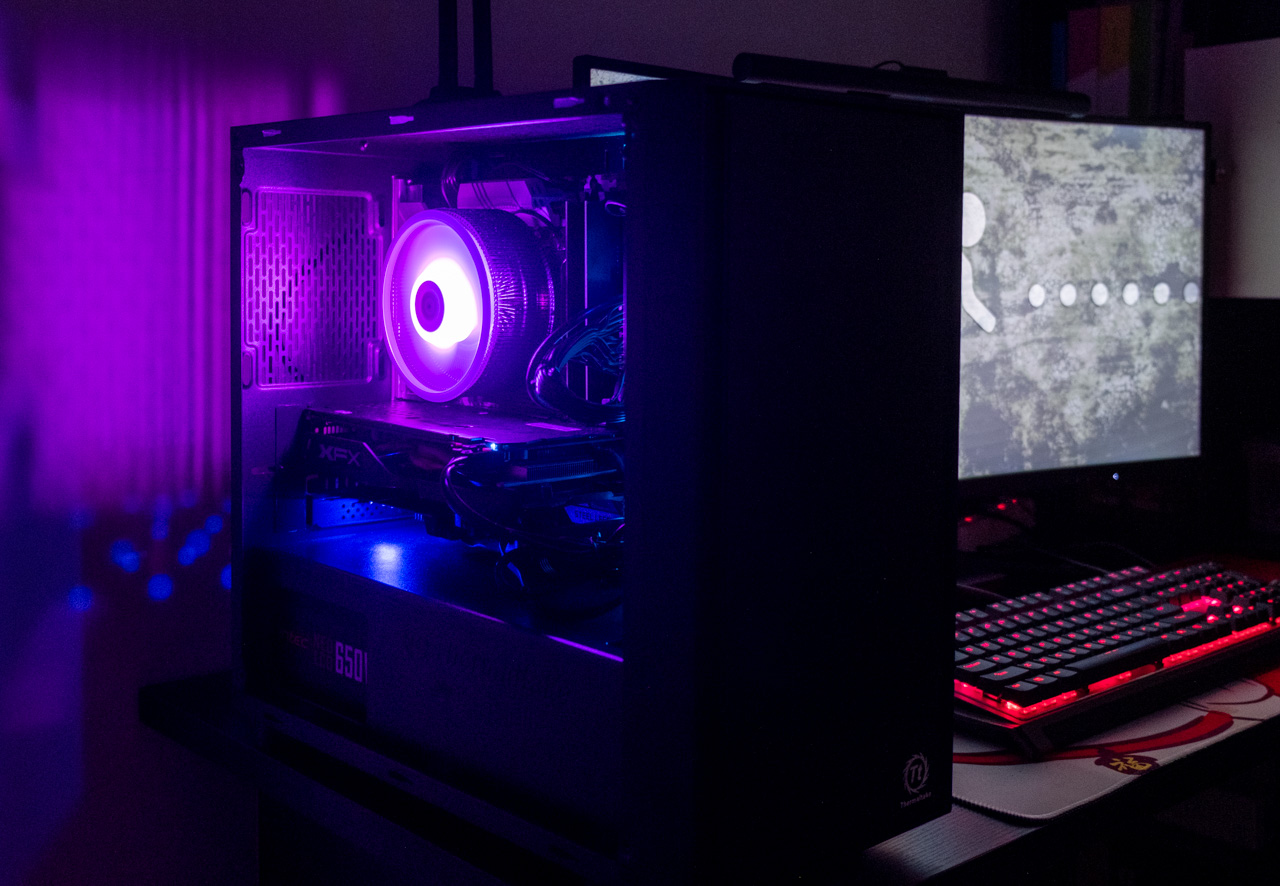 记一次自己心酸的事,记一次心酸的经历