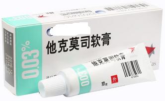 婴幼儿湿疹口服药物,治婴儿湿疹最实用的五种中成药