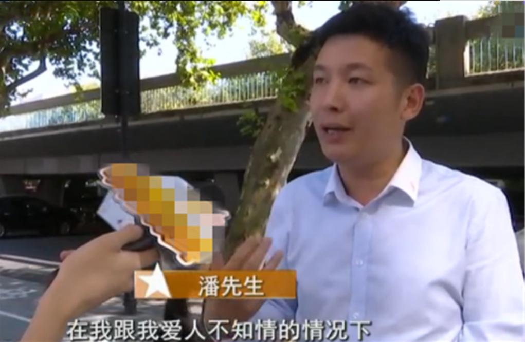 小孩做矫正牙齿痛哭,带孩子医院牙齿矫正刚完事