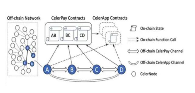 bmw详解,bmw专门讲解视频