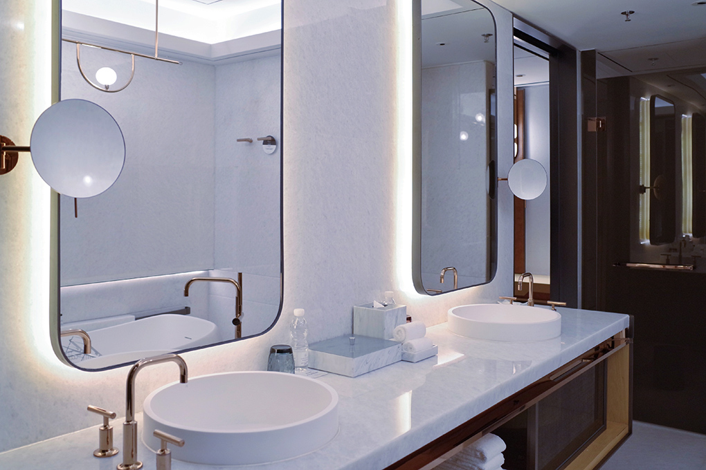 番禺万博酒店推荐,广州番禺五星级主题酒店排名