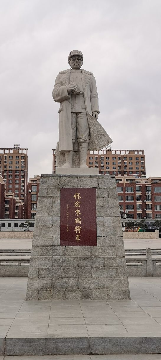 学习强国是关于什么的,学习强国还有什么可以多得分的