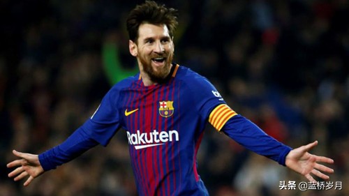 梅西西甲身价多少,西甲最新积分榜梅西