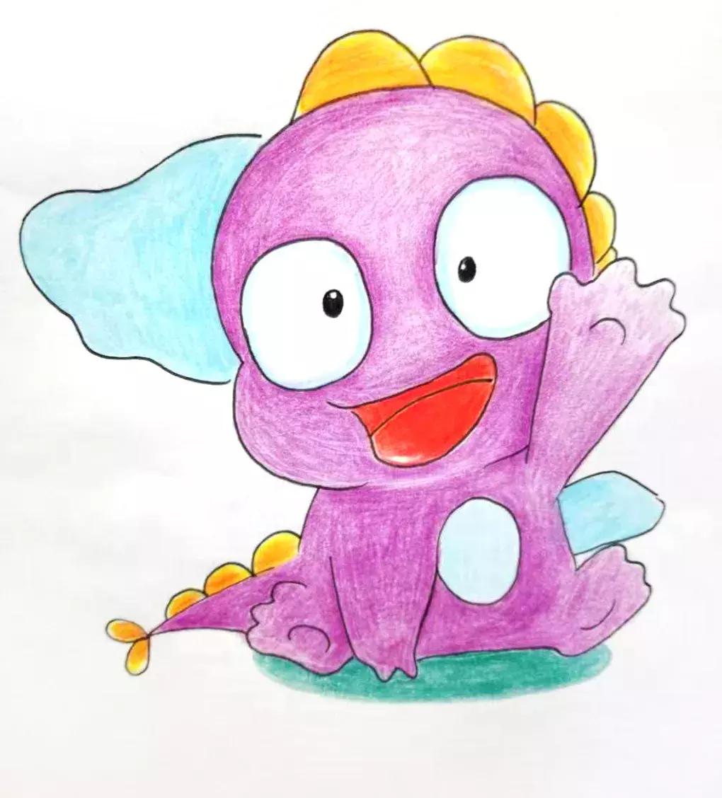 wedo2.0乐高课程介绍,乐高wedo课程培训班