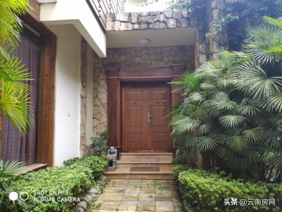 温泉酒店倒闭,安宁温泉心景酒店拍卖情况公告