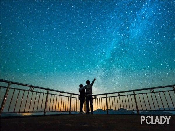 男朋友过生日送什么礼物比较实惠,男朋友生日送什么礼物实用又实惠