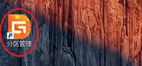 小米平板2刷win10后怎么刷回miui,小米平板2win10版怎么刷回miui