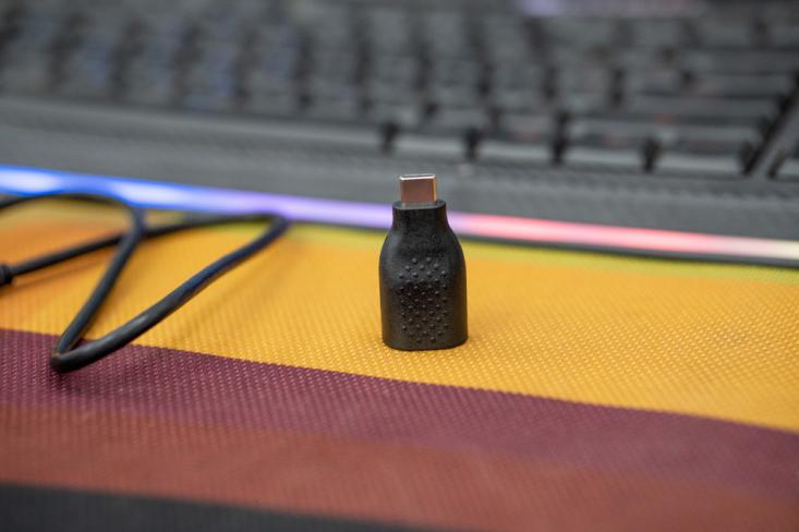 东芝移动硬盘备份功能有什么用,东芝移动硬盘v102t