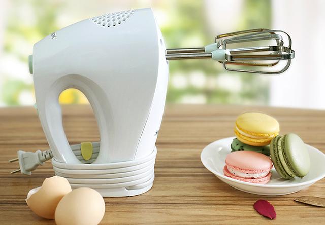 烘焙工具基础,最好卖烘焙工具