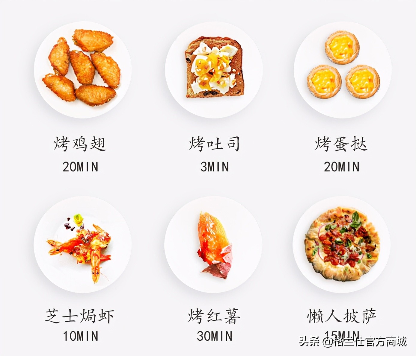 家用烤箱选多大的合适,厨房上下嵌入式烤箱蒸箱尺寸图