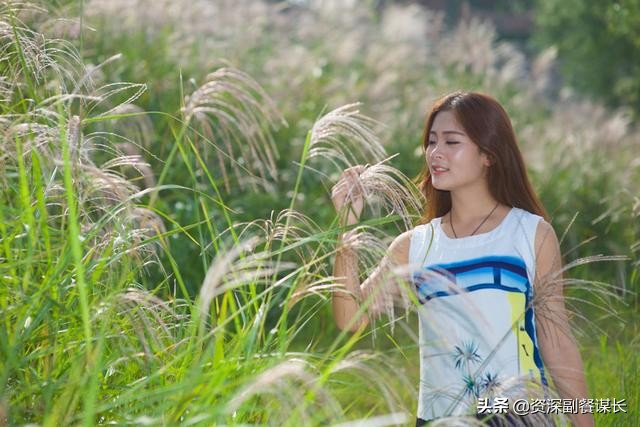 写给王焯冉家人的一封信,写给亲人的一封信原生家庭