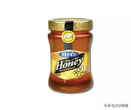 蜂蜜四年了还能喝吗,蜂蜜十几年了还能喝吗