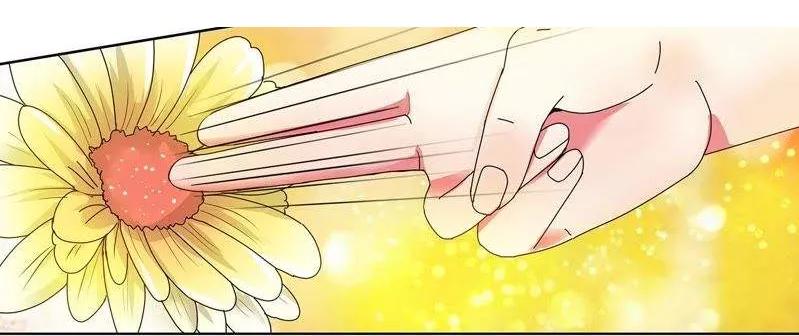 顺产侧切会不会留下后遗症？真相是？