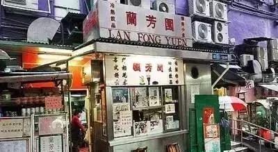 奶茶怎么变饮料,奶茶店可乐饮品怎么做