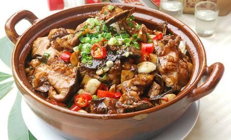 三亚美食全攻略！美食达人总结，超详细，很地道！