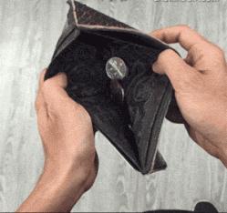 财神爷当街大方派钱？台湾103岁老人发明的床上功夫？