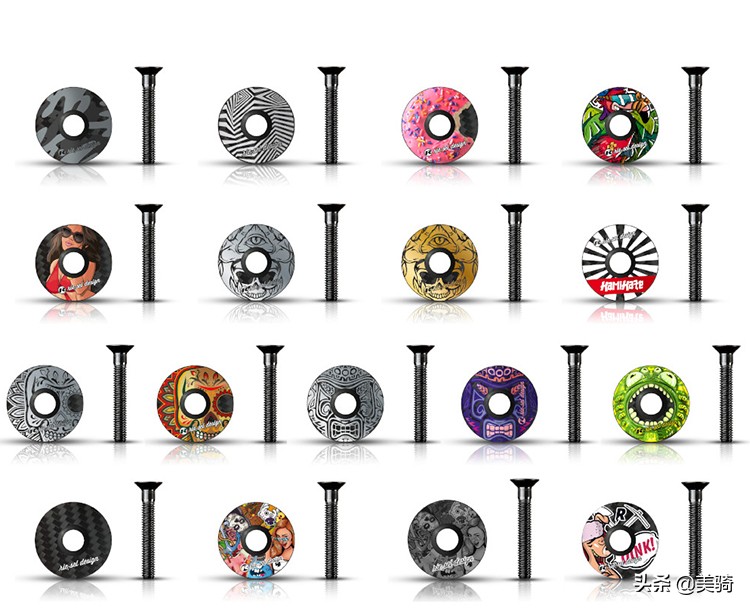 100块钱以内骑行装备全套,推荐100个骑行装备