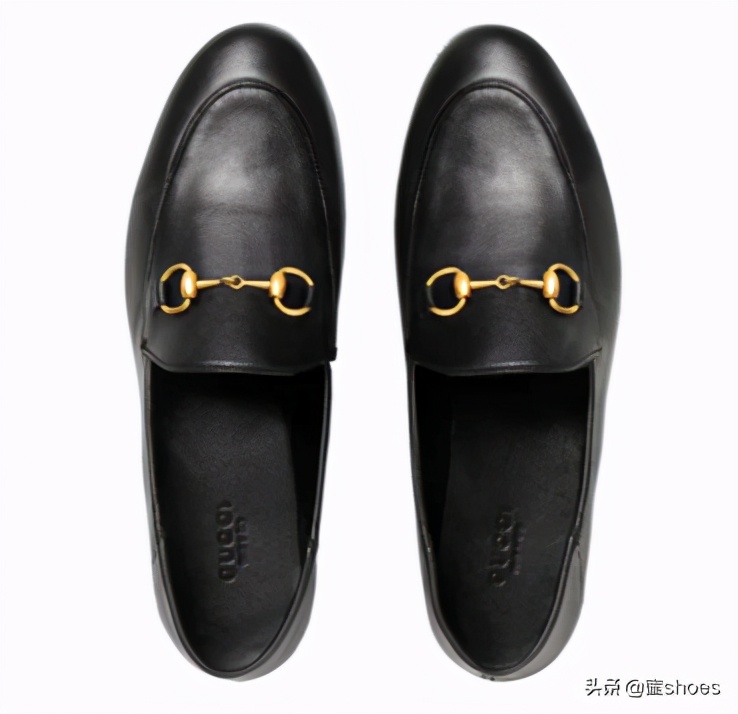 过冬必备单品你准备了哪些？厚底靴和保暖平底鞋必不可少哦