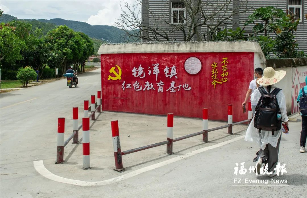 从破烂到豪华的房子,从破烂到首富