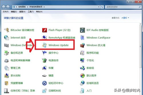 浏览器怎么降级到ie10,装了windows11降10吗