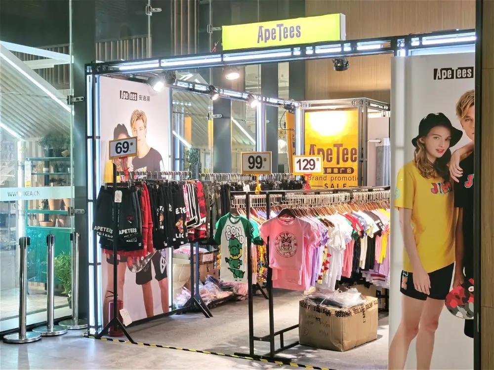 沈阳龙之梦coach,龙之梦奥莱coach