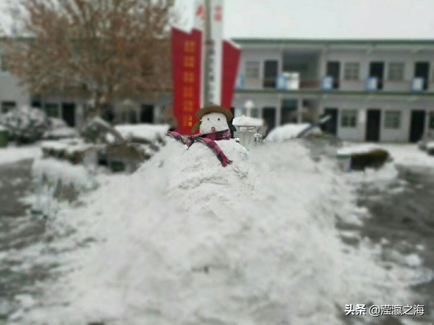我和我同桌女生版,我和我的同桌样貌不一样