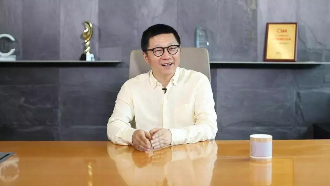 拓维信息云平台,拓维信息的核心产品