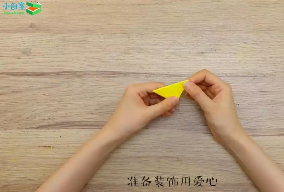 6-12岁送给老师的中秋节手工贺卡,中秋节教师节卡片简单制作