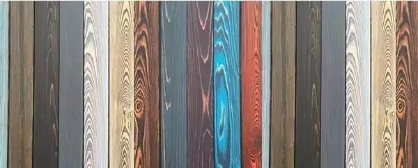 带你了解木头,带你了解最实惠的家具