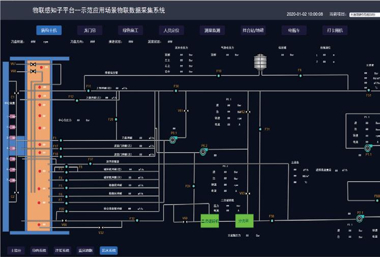 亚控科技融资,亚控科技官网